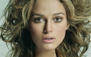    ,       ,  , justgirls (104)
